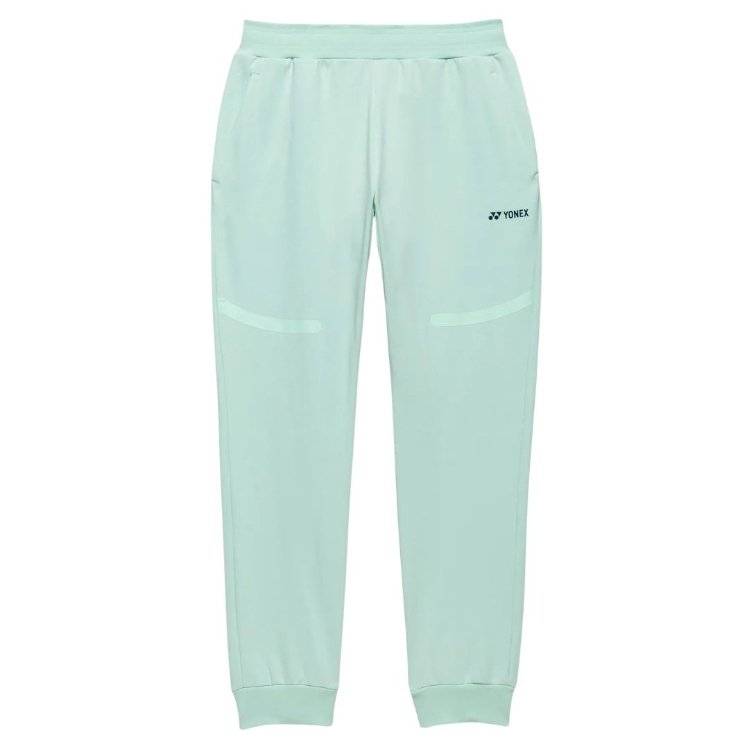 Yonex Sweatpants 30121 Ice Blue